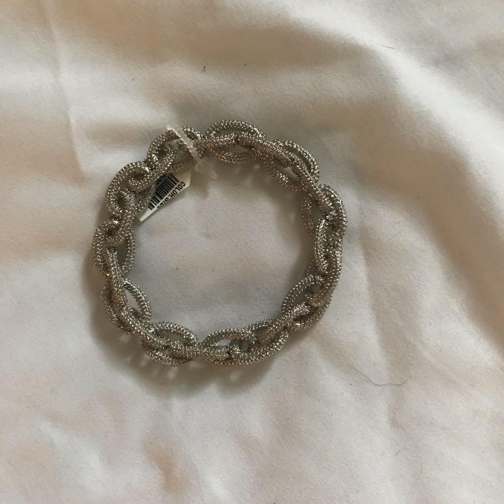 Chain Link bracelet